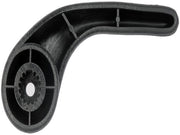 Seat Back Recliner Adjustment Handle Dorman-Help 74349