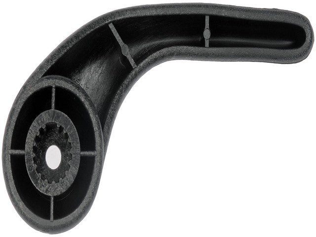 Seat Back Recliner Adjustment Handle Dorman-Help 74349