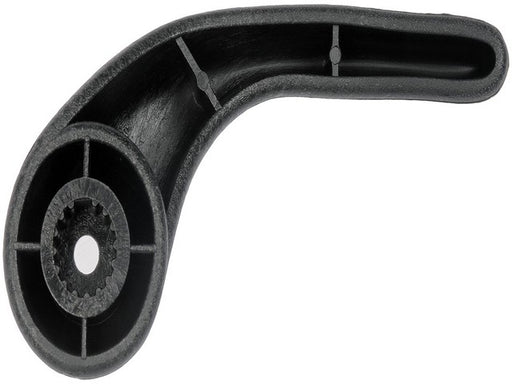 Seat Back Recliner Adjustment Handle Dorman-Help 74349
