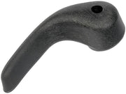 Seat Back Recliner Adjustment Handle Dorman-Help 74349