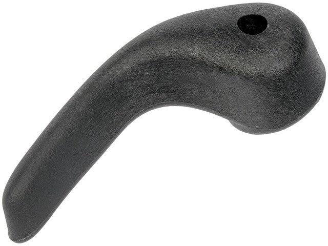 Seat Back Recliner Adjustment Handle Dorman-Help 74349