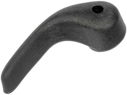Seat Back Recliner Adjustment Handle Dorman-Help 74349