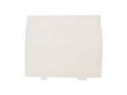 Dome Light Lens Dorman-Help 74351