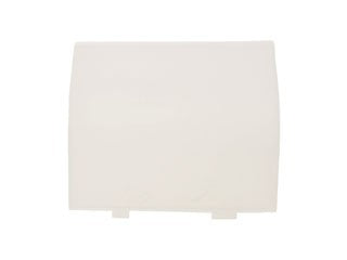Dome Light Lens Dorman-Help 74351