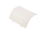 Dome Light Lens Dorman-Help 74351