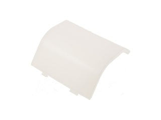 Dome Light Lens Dorman-Help 74351