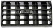 Dash Board Air Vent Dorman-Help 74354