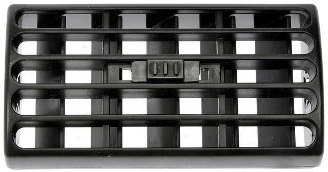 Dash Board Air Vent Dorman-Help 74354