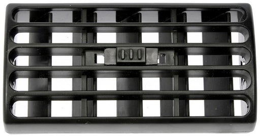 Dash Board Air Vent Dorman-Help 74354