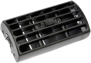 Dash Board Air Vent Dorman-Help 74354
