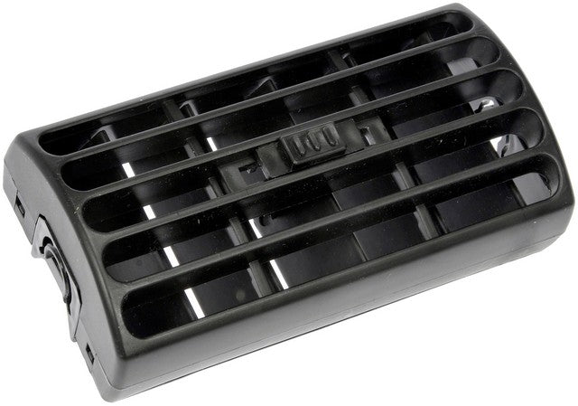 Dash Board Air Vent Dorman-Help 74354