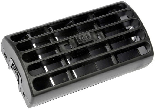 Dash Board Air Vent Dorman-Help 74354