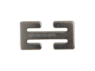 Car Seat Locking Clip Dorman-Help 74356