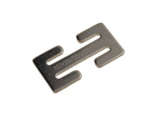 Car Seat Locking Clip Dorman-Help 74356