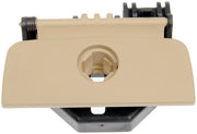 Glove Box Latch Dorman-Help 74363