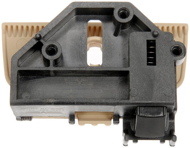 Glove Box Latch Dorman-Help 74363