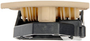 Glove Box Latch Dorman-Help 74363