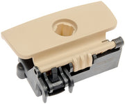 Glove Box Latch Dorman-Help 74363