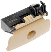 Glove Box Latch Dorman-Help 74363
