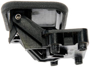 Glove Box Latch Dorman-Help 74364