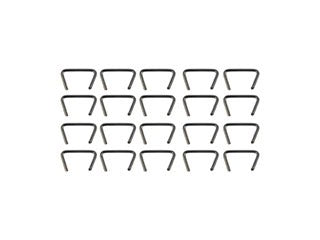 Hog Ring Dorman-Help 74365