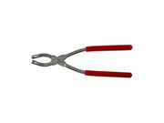 Hog Ring Dorman-Help 74366