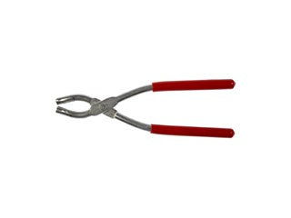 Hog Ring Dorman-Help 74366