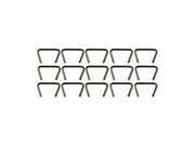 Hog Ring Dorman-Help 74366
