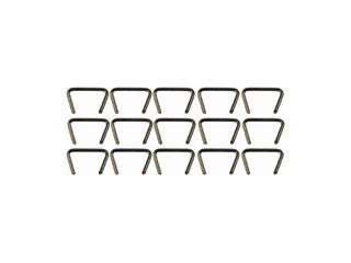 Hog Ring Dorman-Help 74366