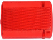 Door Interior Reflector Dorman-Help 74367