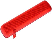Door Interior Reflector Dorman-Help 74367