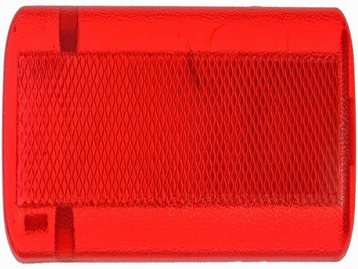 Door Interior Reflector Dorman-Help 74368