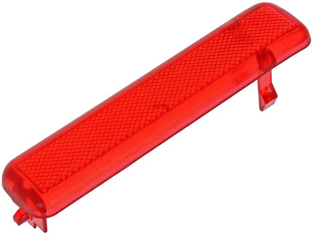 Door Interior Reflector Dorman-Help 74368