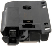 Glove Box Latch Dorman-Help 74375