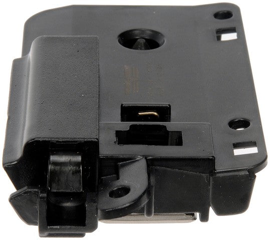 Glove Box Latch Dorman-Help 74375
