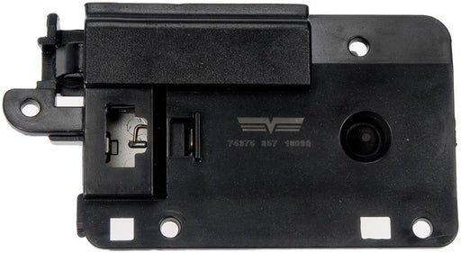 Glove Box Latch Dorman-Help 74375
