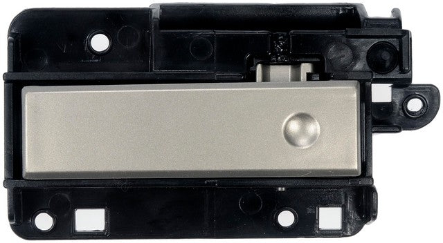Glove Box Latch Dorman-Help 74375