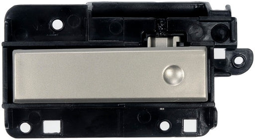 Glove Box Latch Dorman-Help 74375
