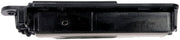 Glove Box Latch Dorman-Help 74375