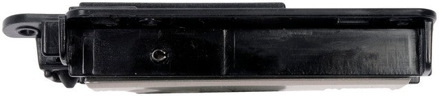 Glove Box Latch Dorman-Help 74375