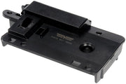Glove Box Latch Dorman-Help 74375