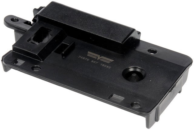 Glove Box Latch Dorman-Help 74375