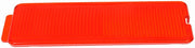 Door Interior Reflector Dorman-Help 74377