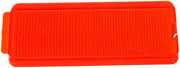 Door Interior Reflector Dorman-Help 74377