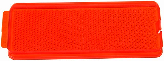 Door Interior Reflector Dorman-Help 74377