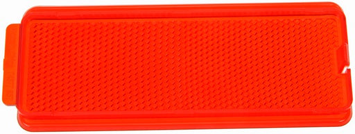 Door Interior Reflector Dorman-Help 74377