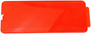 Door Interior Reflector Dorman-Help 74377