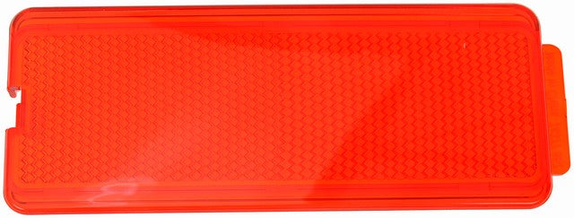 Door Interior Reflector Dorman-Help 74377
