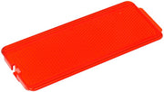 Door Interior Reflector Dorman-Help 74377