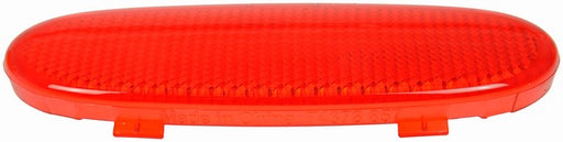 Door Interior Reflector Dorman-Help 74378